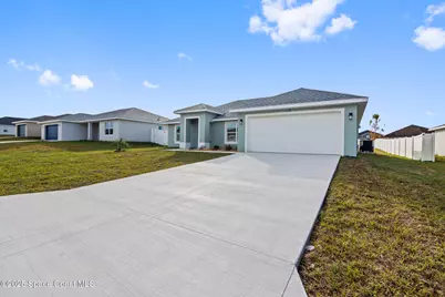5316 SE 91st Place, Ocala, FL 34480 - Photo 1