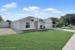 2421 Larkwood Rd, Titusville, FL 32780 - Photo 1