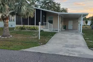 5443 Bannock St, Micco, FL 32976 - Photo 1