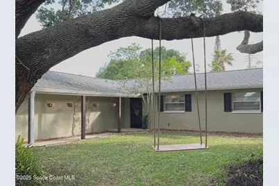 2439 King Richard Road, Melbourne, FL 32935 - Photo 1