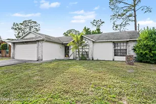 426 Jupiter Blvd NW, Palm Bay, FL 32907 - Photo 1