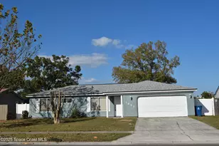 1657 Norwood St NE, Palm Bay, FL 32905 - Photo 1