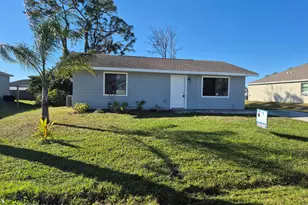 1342 Vandalia Ave SE, Palm Bay, FL 32909 - Photo 1