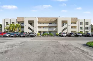 200 International Dr, Cape Canaveral, FL 32920 - Photo 1