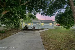 801 Washington St, Cocoa, FL 32922 - Photo 1