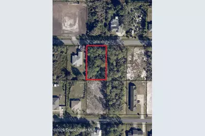 1626 De La Vega Street SE, Palm Bay, FL 32909 - Photo 1