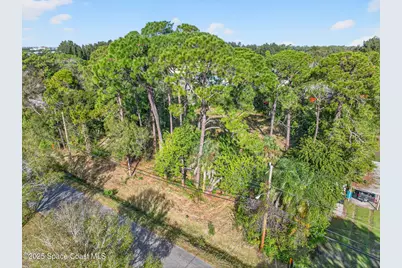 4010 Miami Avenue, Melbourne, FL 32904 - Photo 1