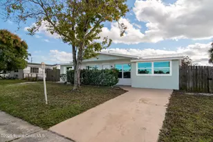 1705 Sarno (Access) Rd, Melbourne, FL 32935 - Photo 1