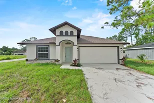 298 Trilby Rd SW, Palm Bay, FL 32908 - Photo 1