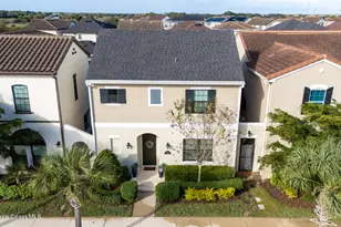 2723 Rodina Dr, Melbourne, FL 32940 - Photo 1