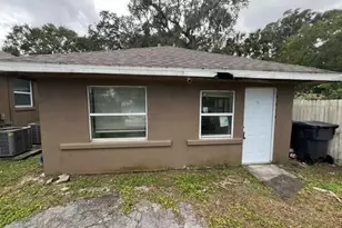 701 Tropic St, Titusville, FL 32796 - Photo 1