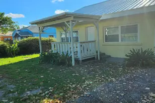 1460 S Atlantic Ave, Cocoa Beach, FL 32931 - Photo 1