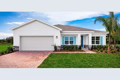 1846 Lotti Lane, Titusville, FL 32796 - Photo 1