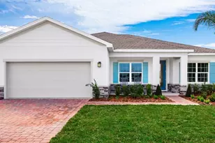 1846 Lotti Ln, Titusville, FL 32796 - Photo 1