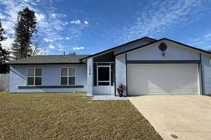 1630 Valley Forge Dr, Titusville, FL 32796 - Photo 1