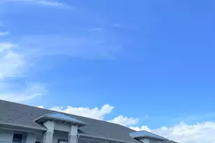 111 Portside Ave, Cape Canaveral, FL 32920 - Photo 1