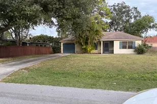 1175 Hutchins St SE, Palm Bay, FL 32909 - Photo 1