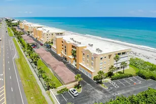 1851 Florida A1A, Indian Harbour Beach, FL 32937 - Photo 1
