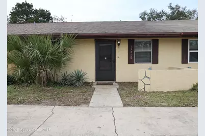 1341 Cheney Highway #E, Titusville, FL 32780 - Photo 1