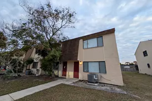 4801 Sisson Rd, Titusville, FL 32780 - Photo 1