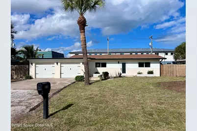 230 Seventh Avenue, Indialantic, FL 32903 - Photo 1