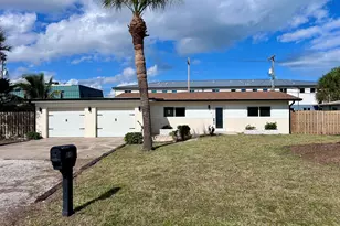 230 7th Ave, Indialantic, FL 32903 - Photo 1