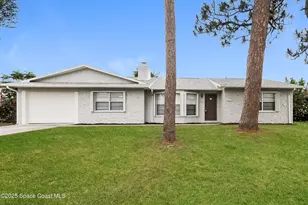 147 Ramie Ln, Port Saint Lucie, FL 34952 - Photo 1