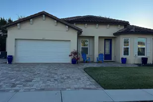 1217 Fulton Cir, Titusville, FL 32780 - Photo 1