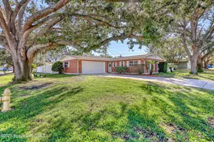 4305 Kent Ave, Titusville, FL 32780 - Photo 1