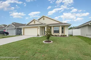 1331 Tupelo Cir, Cocoa, FL 32926 - Photo 1