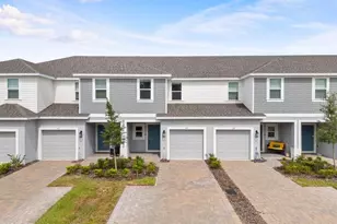 198 River Front Way Way, Edgewater, FL 32141 - Photo 1