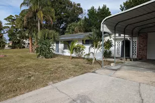 4245 Tangelo Ave, Titusville, FL 32780 - Photo 1