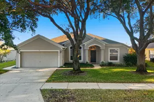 5596 River Oaks Dr N, Titusville, FL 32780 - Photo 1