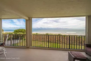 545 Garfield Ave, Cocoa Beach, FL 32931 - Photo 1