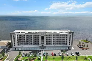 1805 Riverside Dr, Titusville, FL 32780 - Photo 1