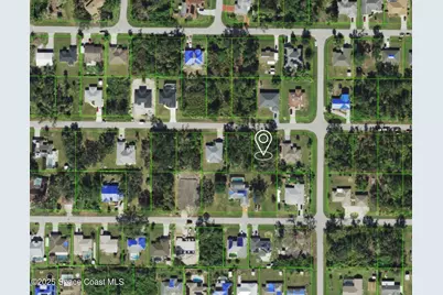 23231 Mac Dougall Avenue, Port Charlotte, FL 33980 - Photo 1