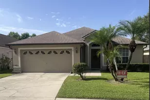 1751 Bobtail Dr, Maitland, FL 32751 - Photo 1