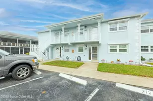 1005 Knox McRae Dr, Titusville, FL 32780 - Photo 1