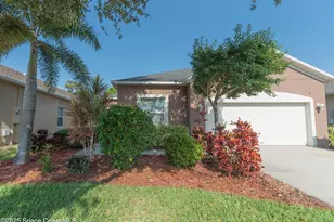 3136 Constellation Dr, Melbourne, FL 32940 - Photo 1