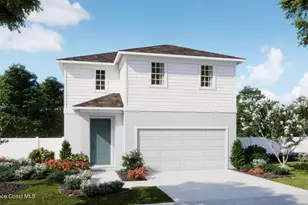 508 Watermark Dr, Cocoa, FL 32927 - Photo 1