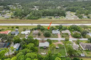 1744 Delaware St NW, Palm Bay, FL 32907 - Photo 1