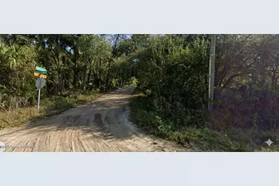 0 Terri Lee Avenue, Cocoa, FL 32926 - Photo 1