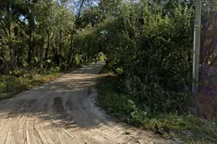 00 Terri Lee Ave, Cocoa, FL 32926 - Photo 1