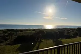 3170 N Atlantic Ave, Cocoa Beach, FL 32931 - Photo 1