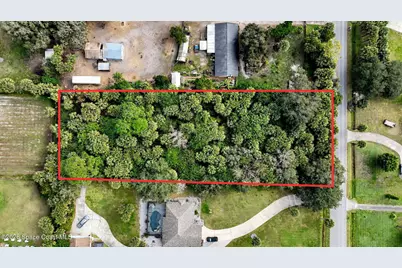 000 Citrus Boulevard, Cocoa, FL 32926 - Photo 1