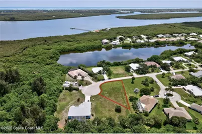7465 32nd Court, Vero Beach, FL 32967 - Photo 1