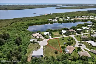 7465 32nd Ct, Vero Beach, FL 32967 - Photo 1
