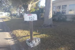 932 Cashew Circle W, Barefoot Bay, FL 32976 - Photo 1