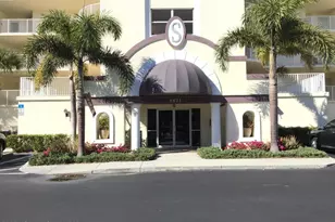 8871 Lake Dr, Cape Canaveral, FL 32920 - Photo 1