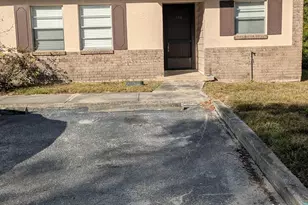 1514 Clearlake Rd, Cocoa, FL 32922 - Photo 1